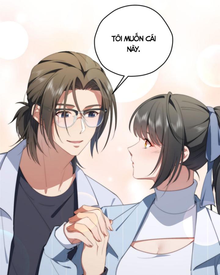 nữ chính chạy từ trong sách ra thì phải làm sao chapter 72 69