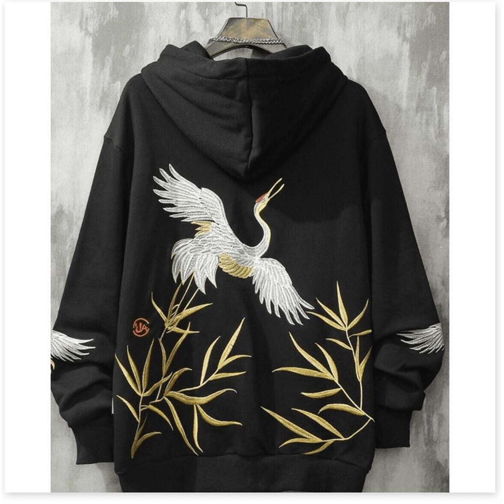 ÁO KHOÁC HOODIES,FROM TO Y HÌNH,CHẤT LIỆU VÃI THOÁNG MÁT,THIẾT KẾ HỌA TIẾT SIÊU NGẦU THỜI TRANG KME.STORE