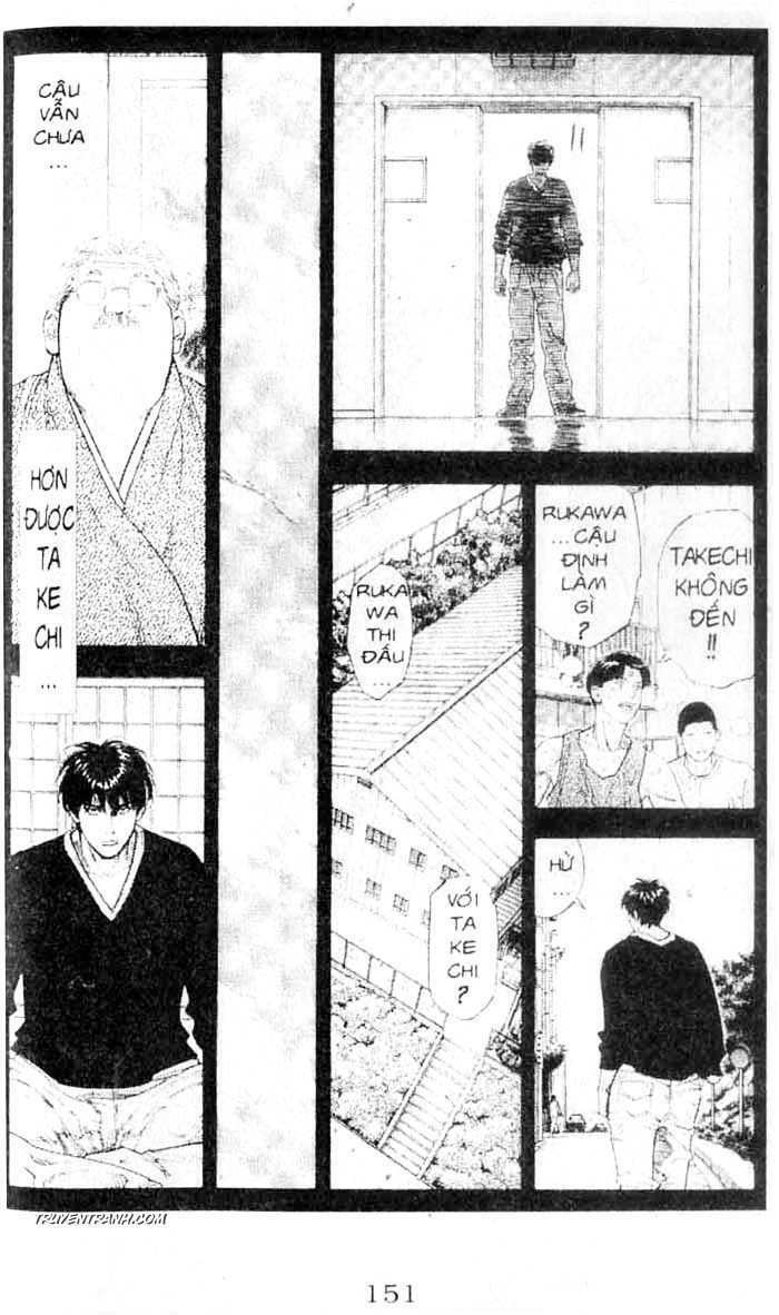 cao thủ bóng rổ chapter 257 7