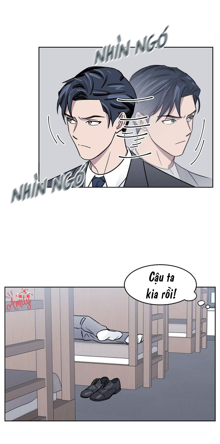 công tắc tham vọng chapter 5 3