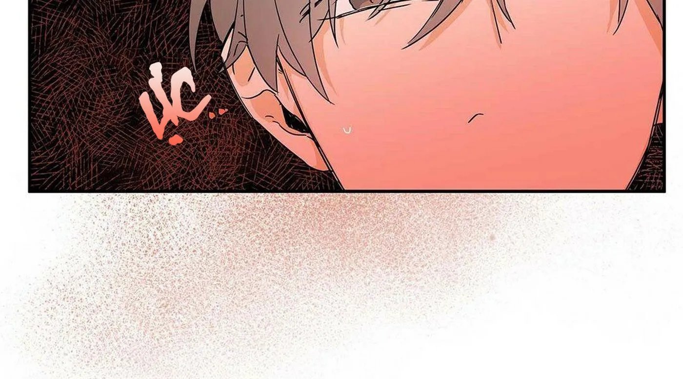 guide cấp b chapter 7 92