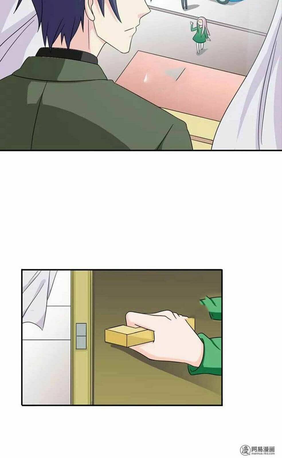 em vẫn còn nhỏ chapter 81 5