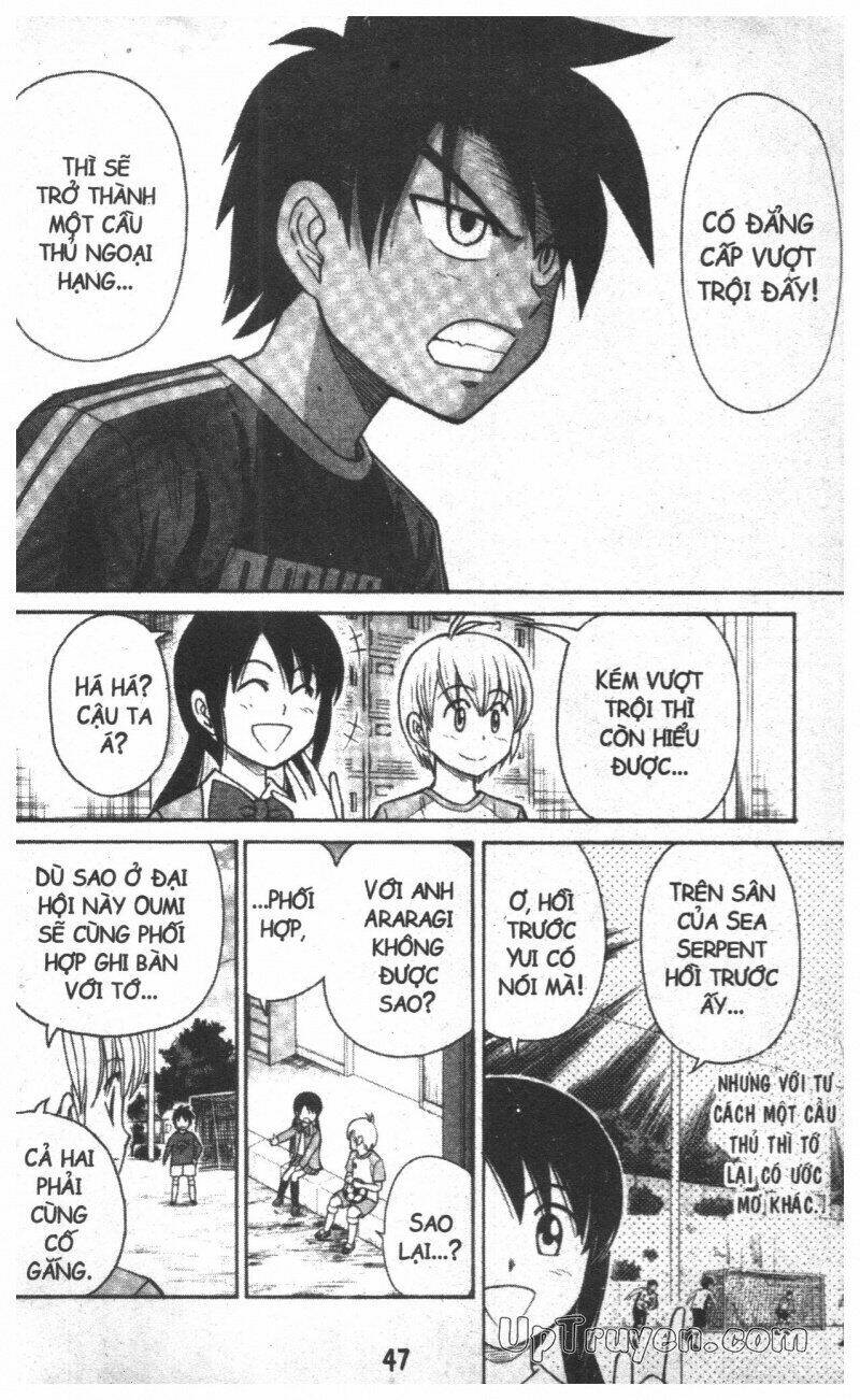 golden age chapter 4 48