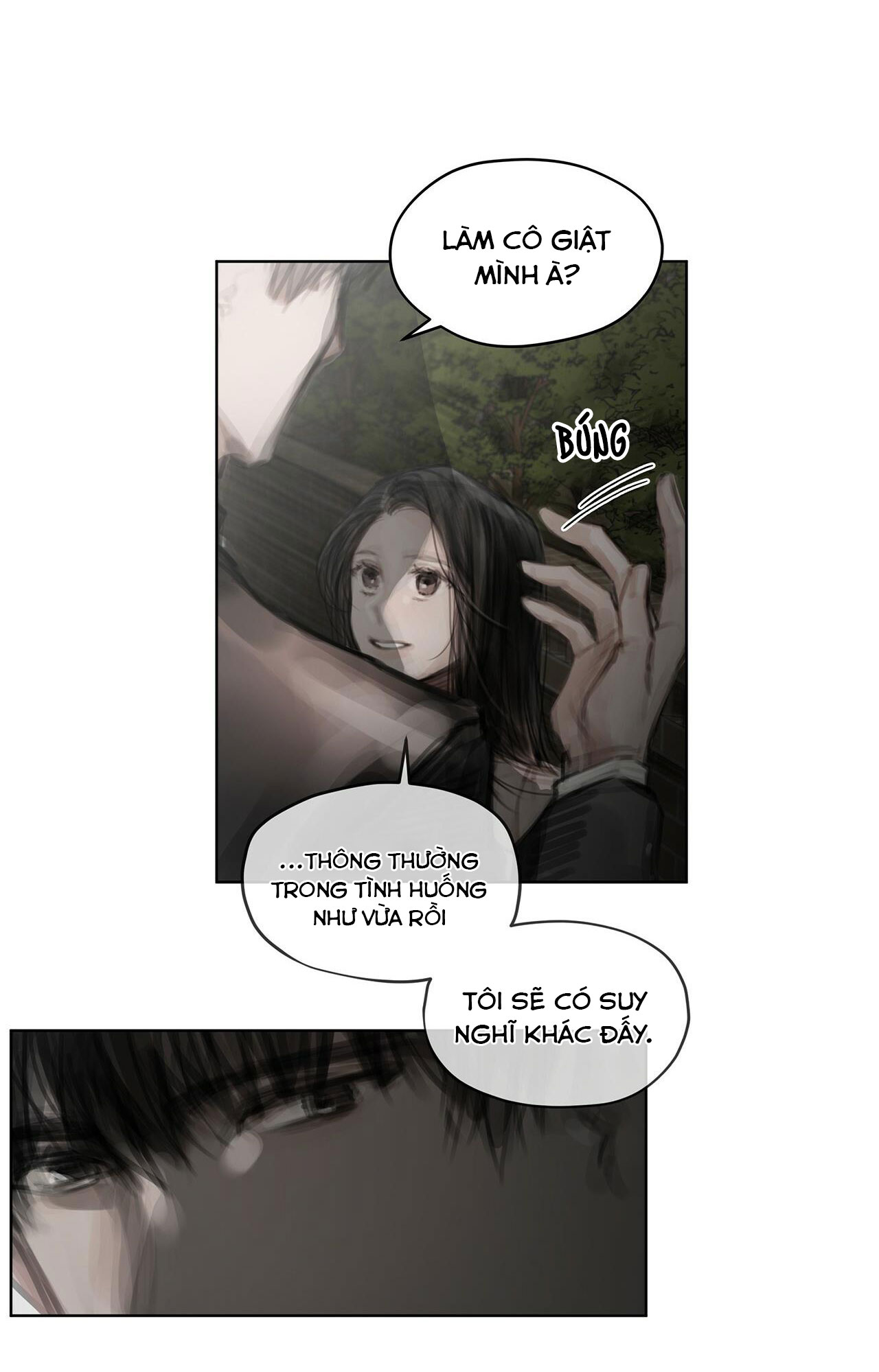 doppio senso chapter 15 45