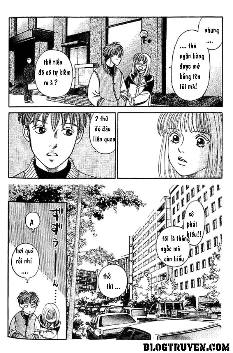 b-shock chapter 6 18