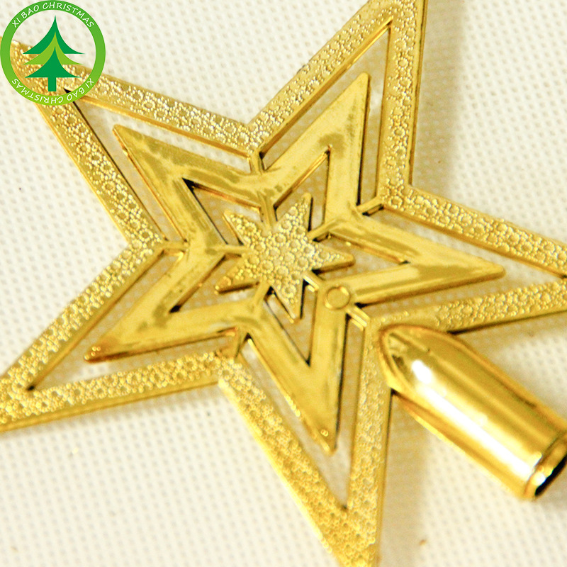 Phụ kiện noel, giáng sinh đồng giá