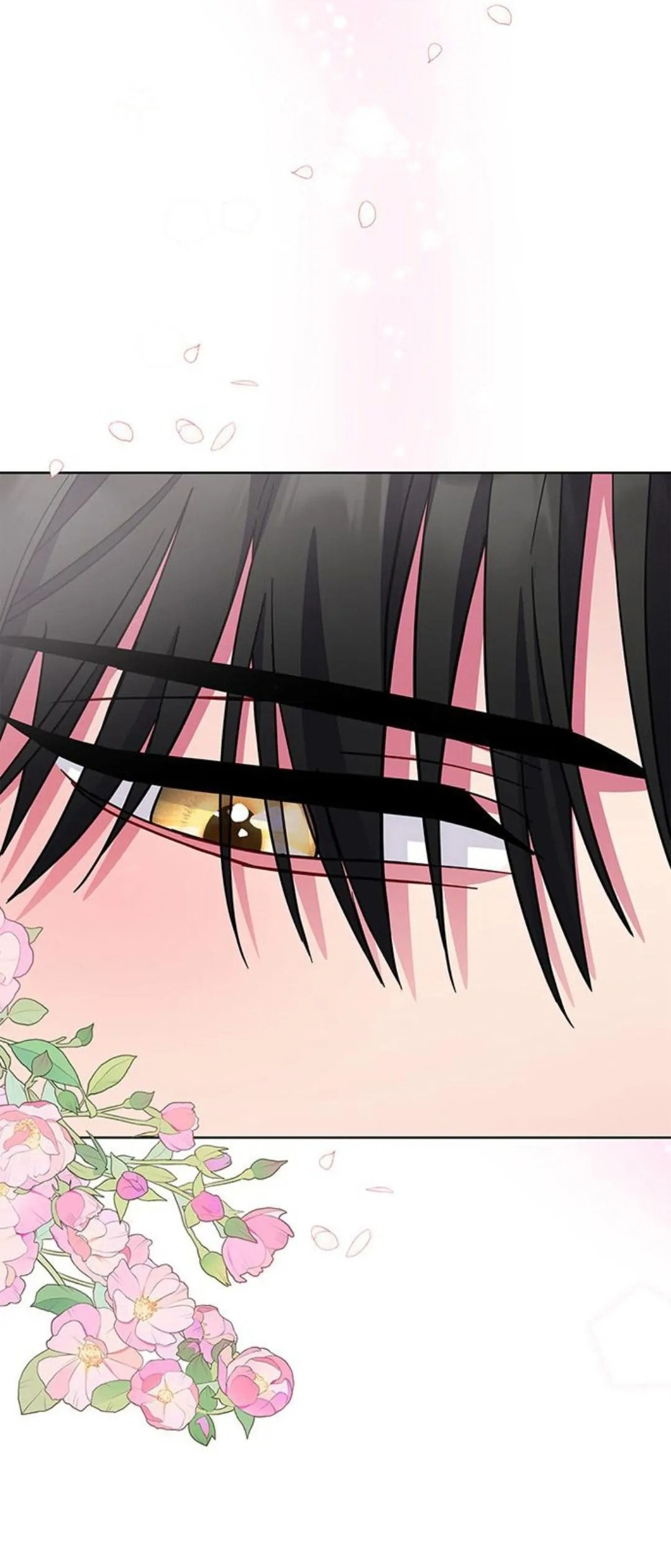 tôi trở thành mẹ của nam chính hoàn hảo chapter 23 55