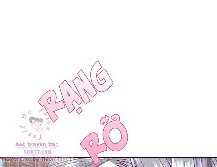 cha, con không muốn kết hôn đâu chapter 14 19