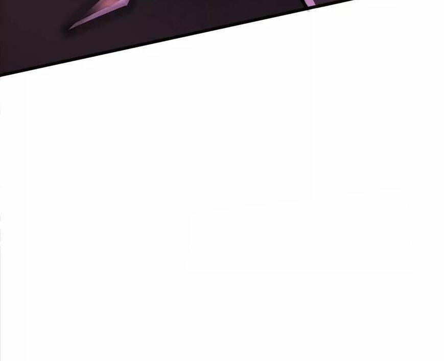 kẻ bị ruồng bỏ chapter 5 40