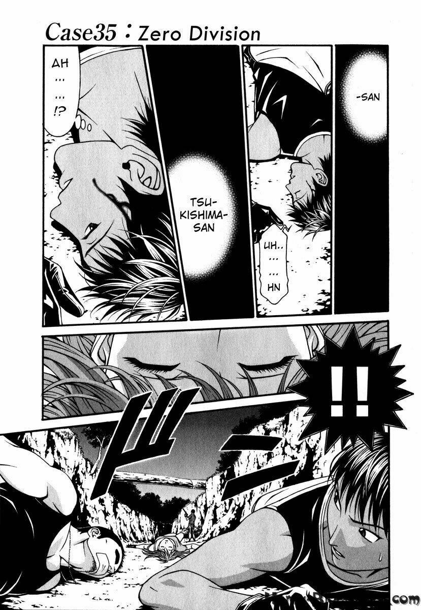 change 123 chapter 35 5