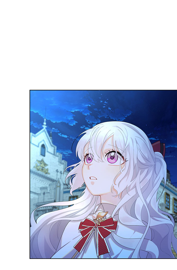 sự hối hận muộn màn chapter 1 62