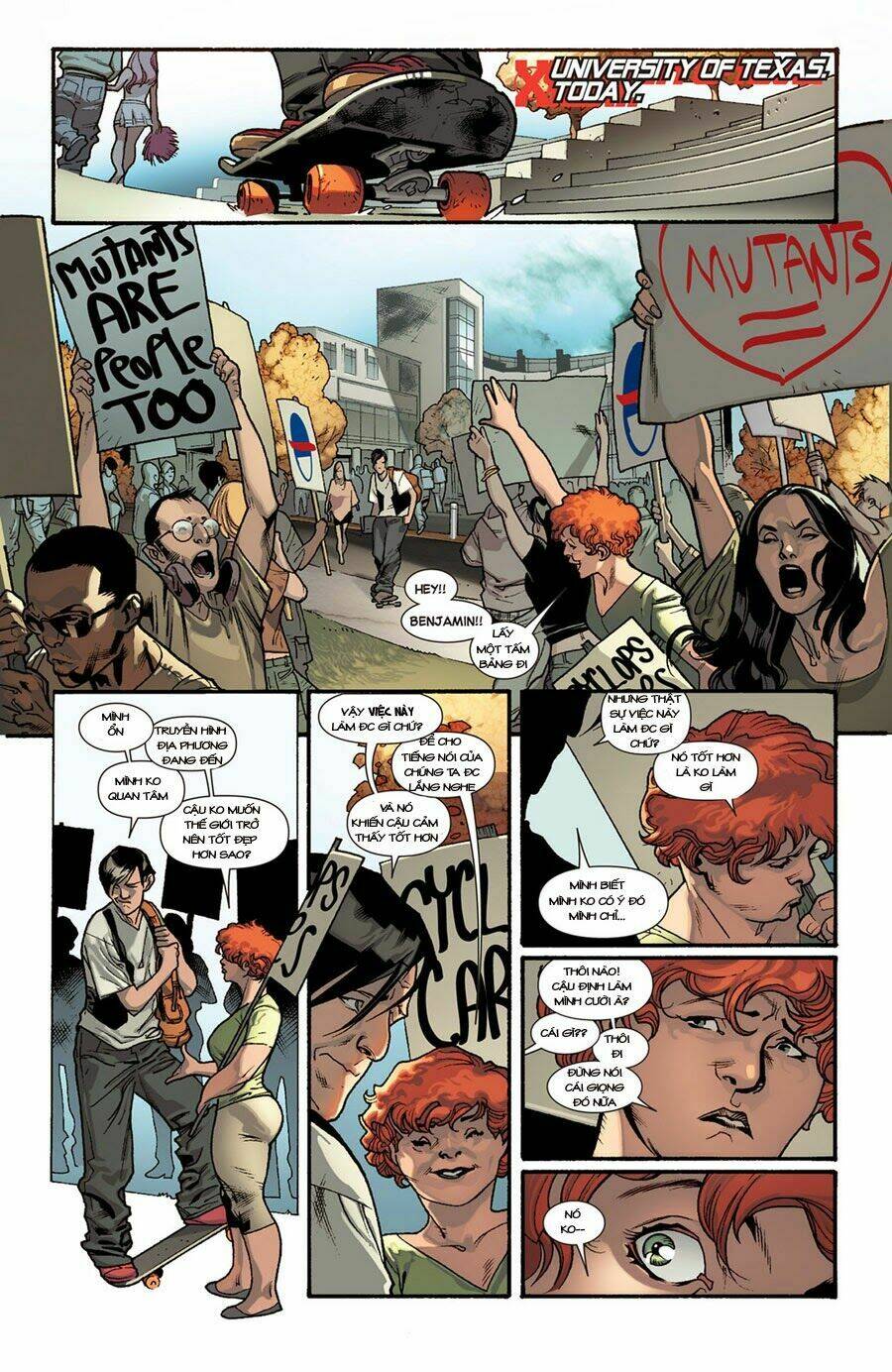 all new x-men chapter 3 14