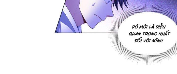 trở thành vương giả sau khi bị cắn chapter 5 80