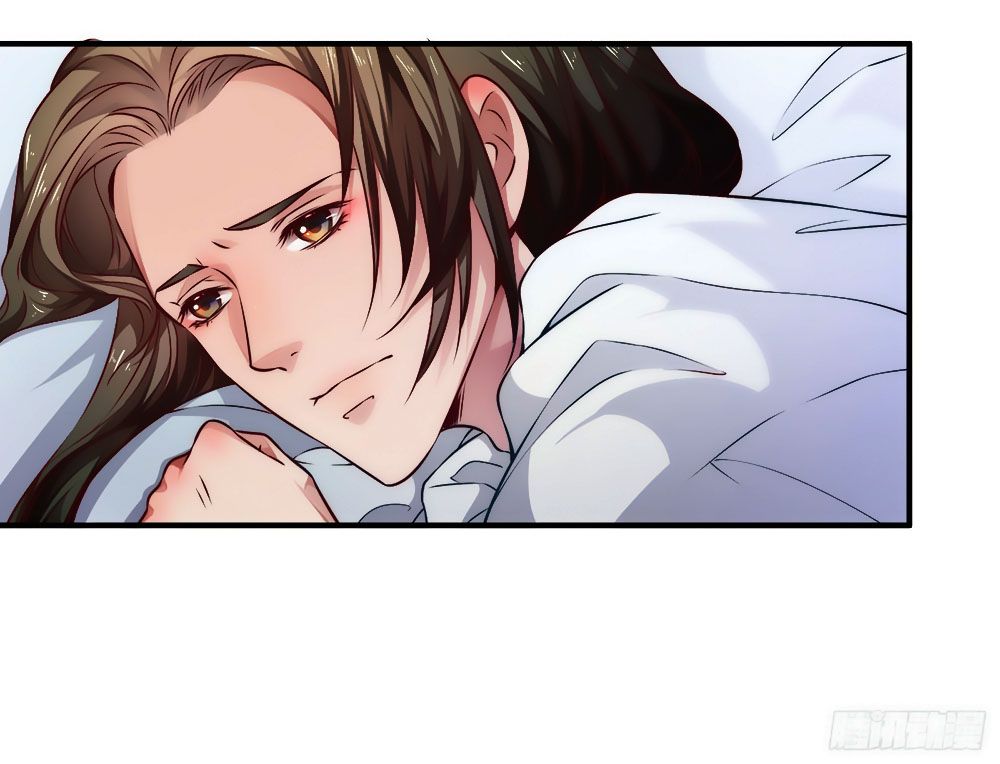 Liêu Liêu Nhân Thân Tu Tiên Truyện chapter 102 - Trang 27