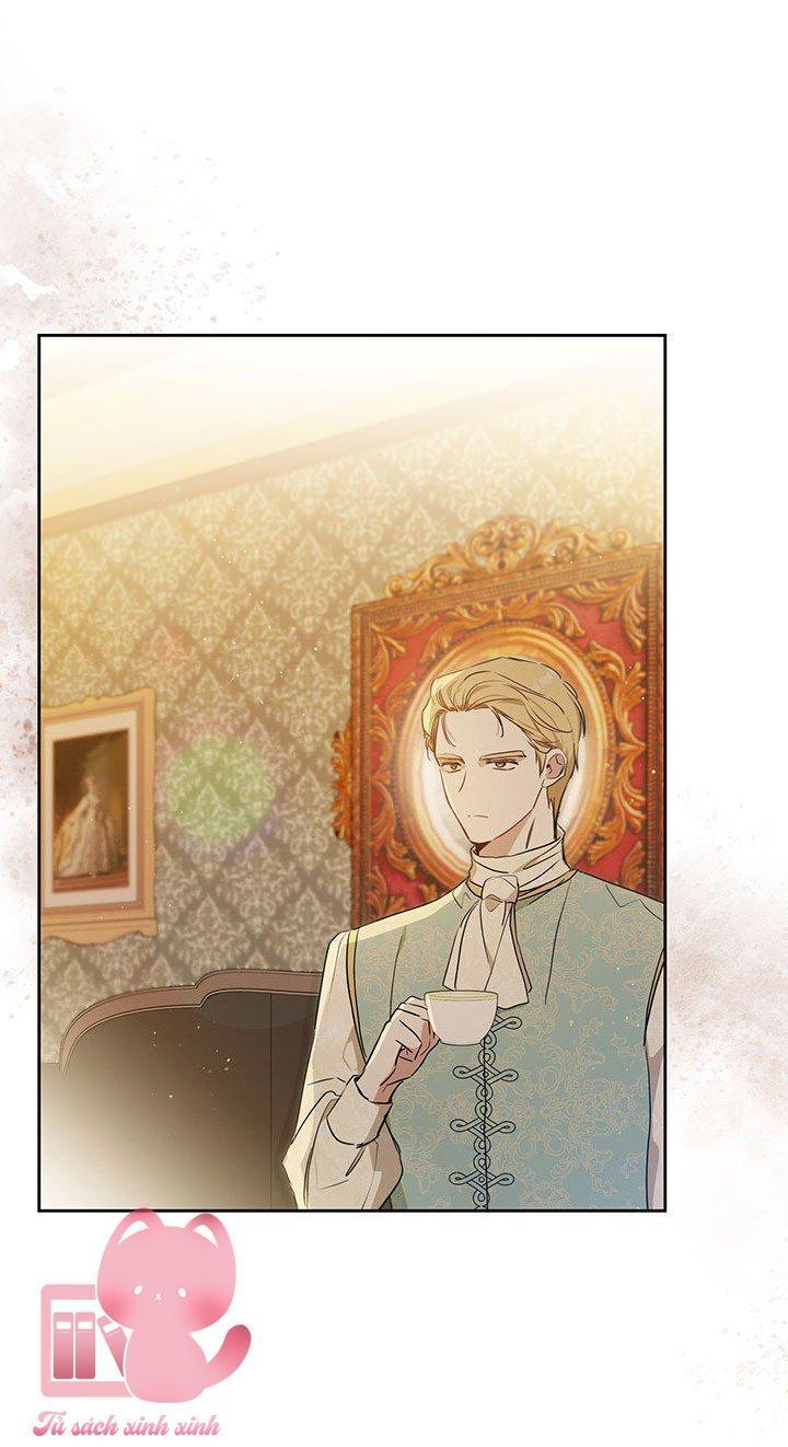 kiếp này ta sẽ trở thành gia chủ chapter 88 73
