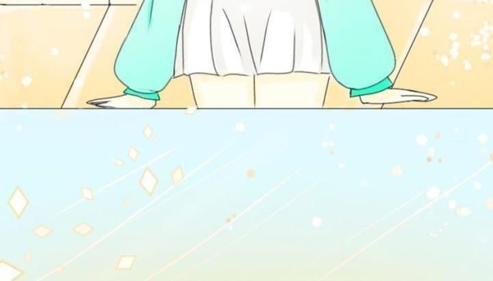 xuyên không làm thái tử phi chapter 1 76