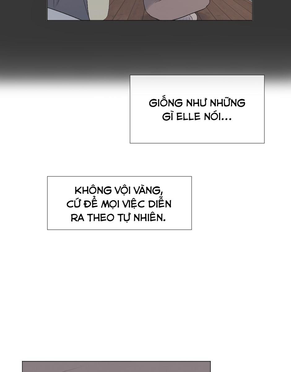 Bước Đến Bên Anh Chapter 32 - Next Chapter 33