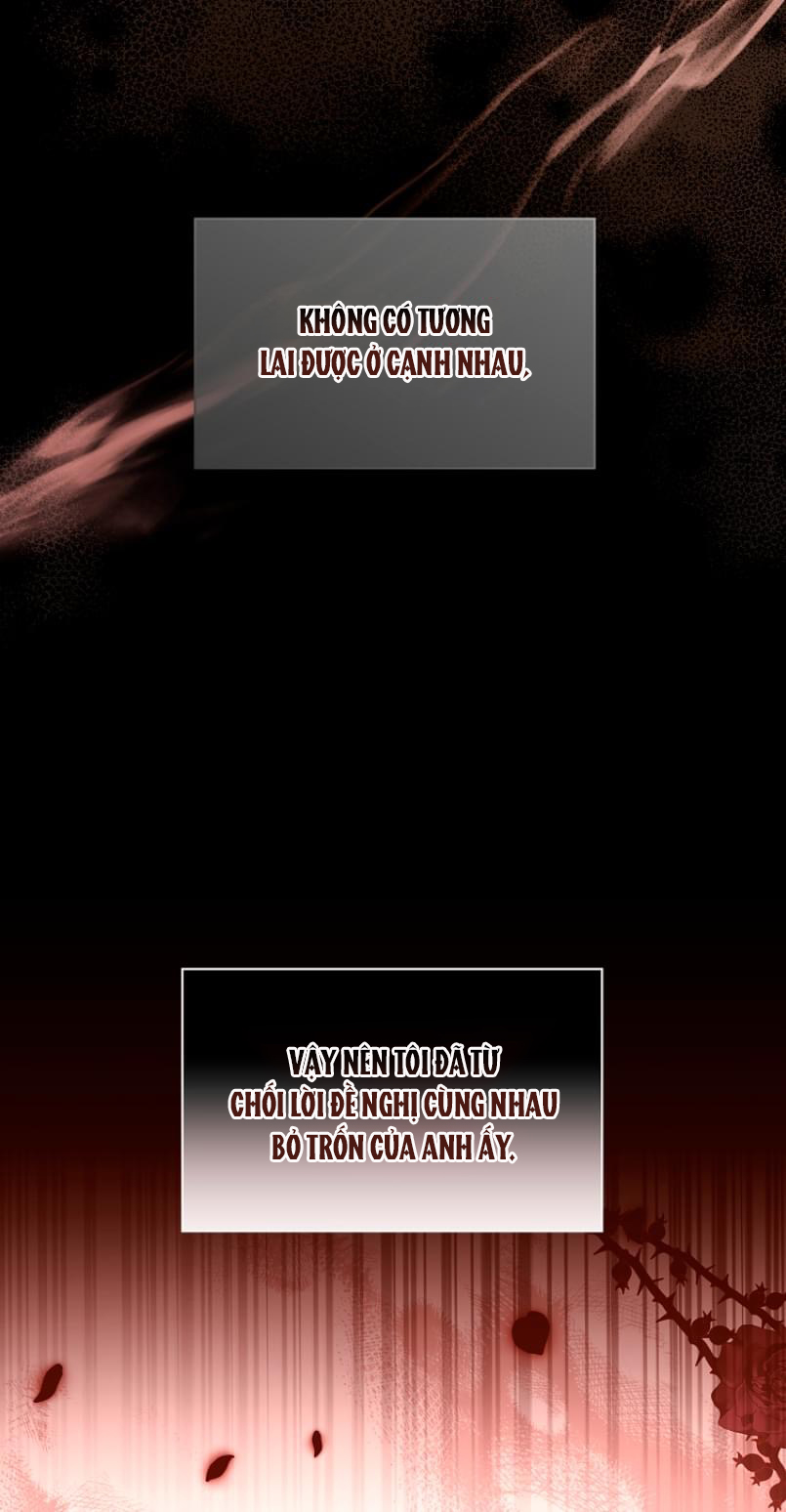 trở thành thư ký của bạo chúa chapter 82 10