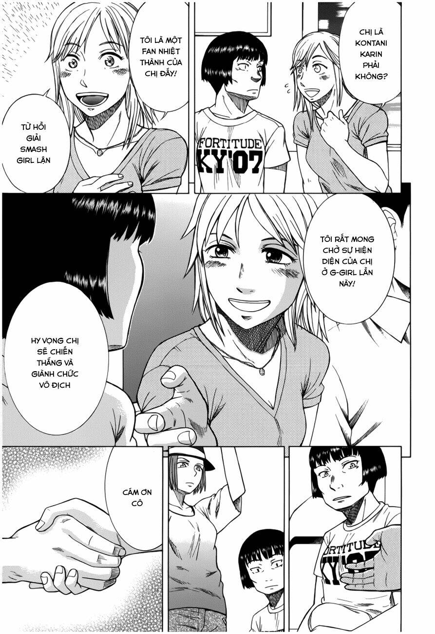 teppuu chapter 14 10