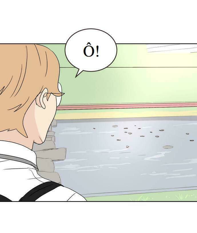 30 phút bước đi bên em chapter 30.5 5