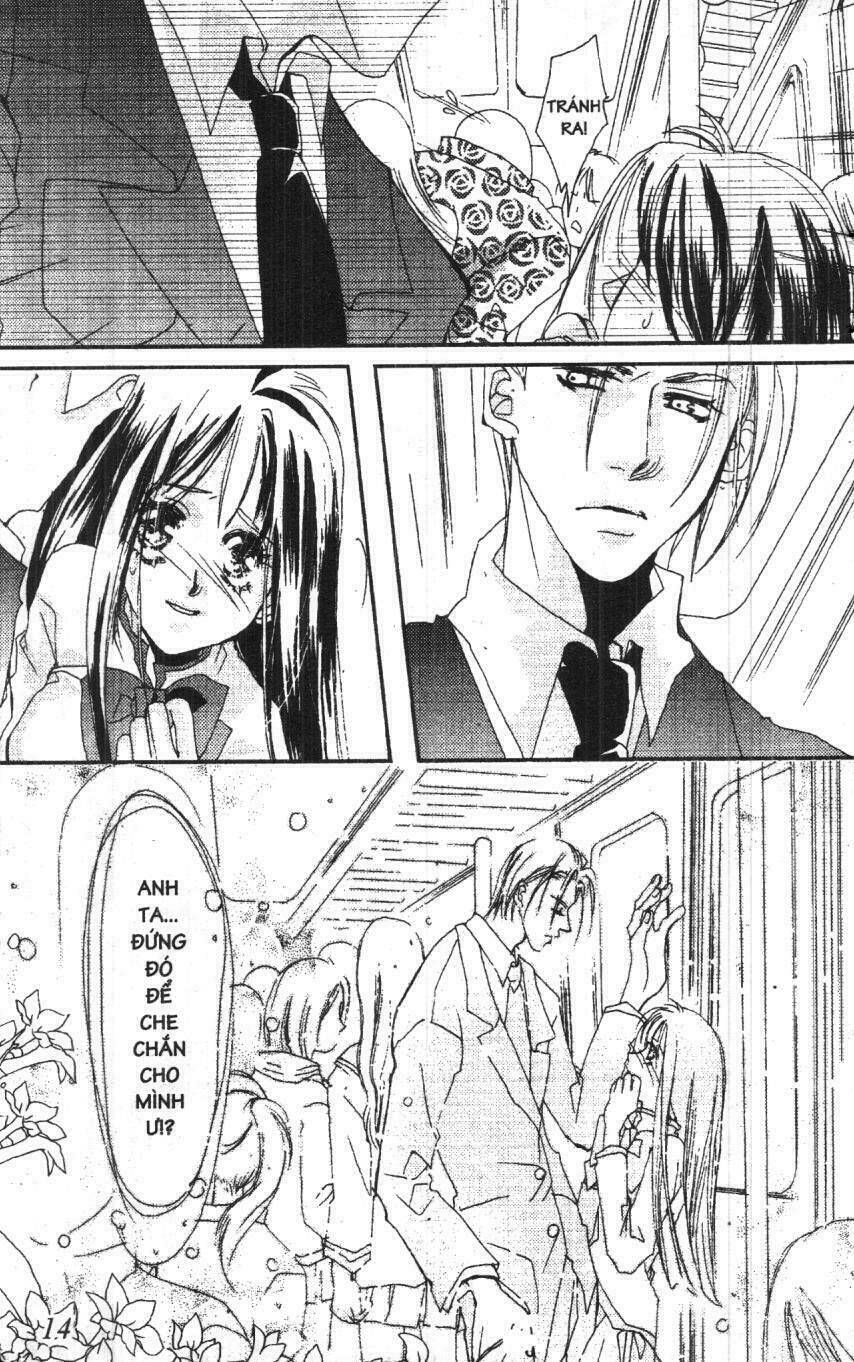 the lovers chapter 1 15