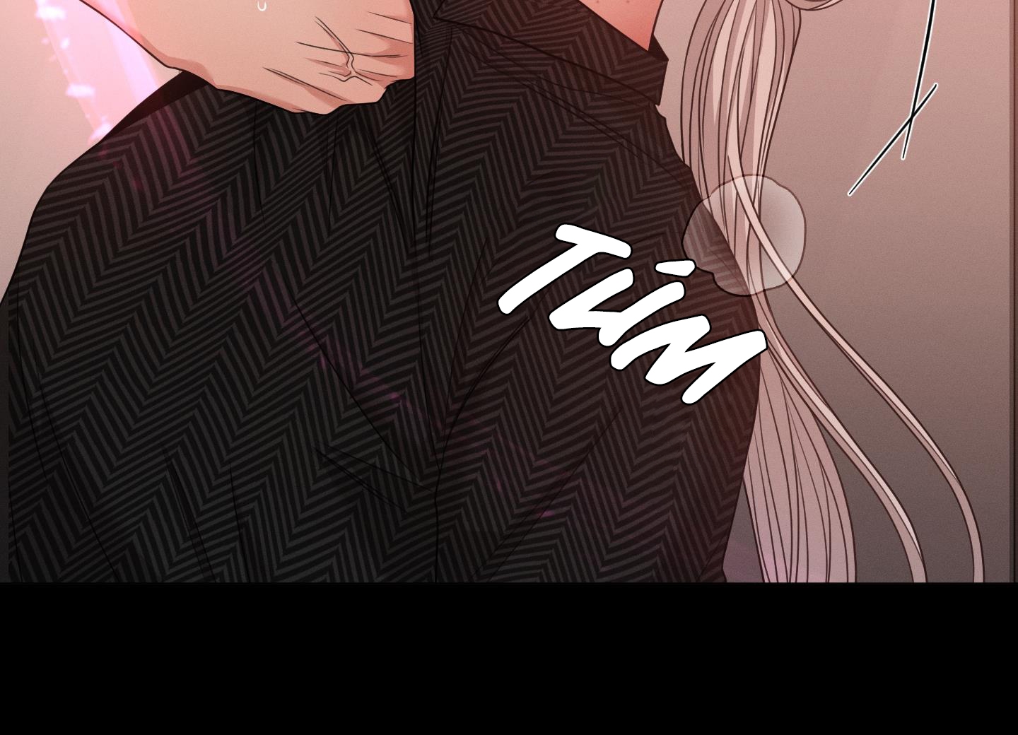 hội chứng minmotion chapter 22 81