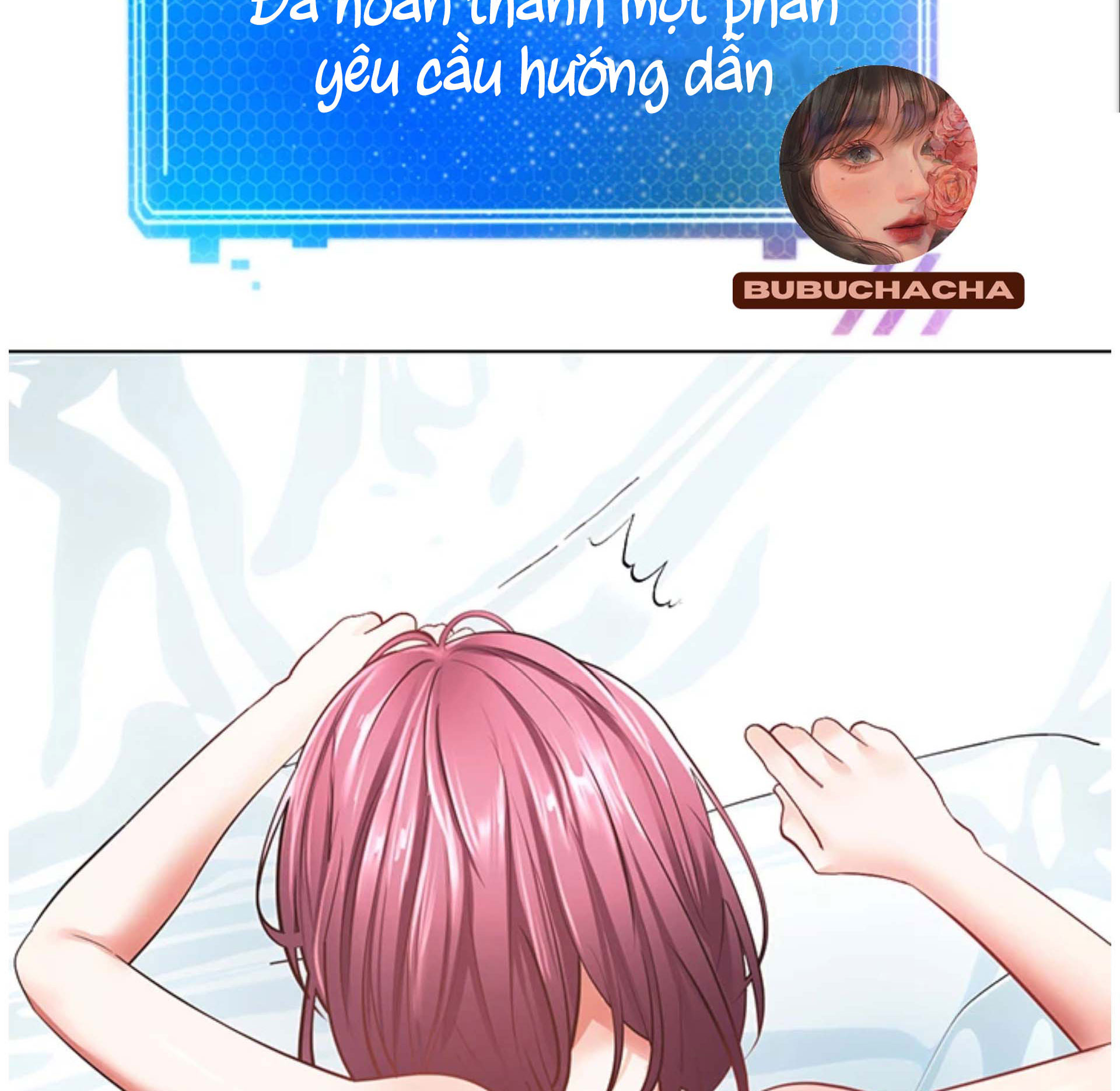 ứng dụng thực hiện hóa mong muốn chapter 6 3