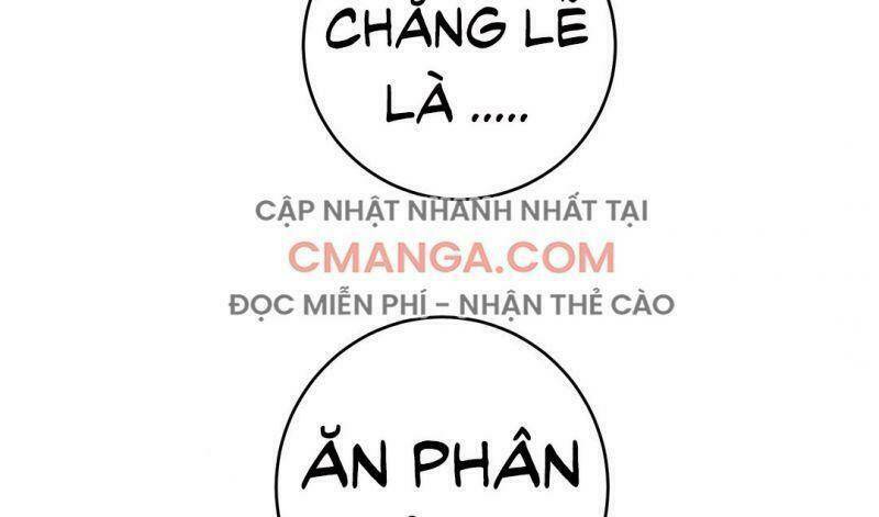 thiên kim bất hoán chapter 54.5 39