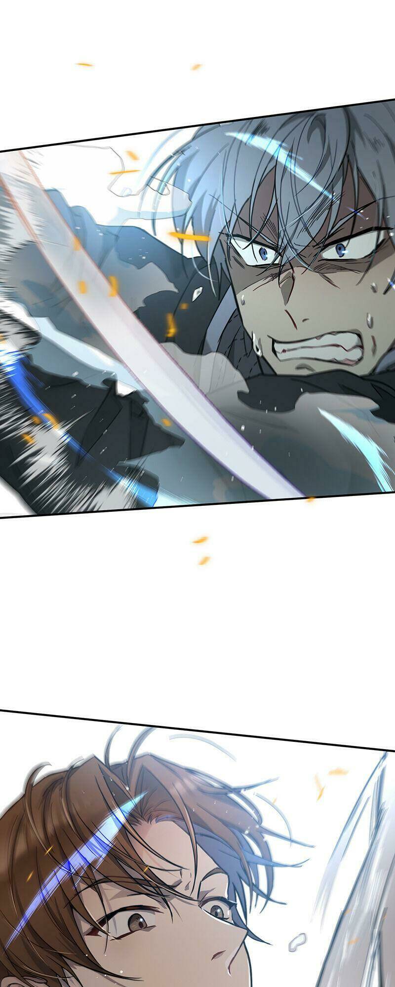 khế ước của ma tộc chapter 22 46