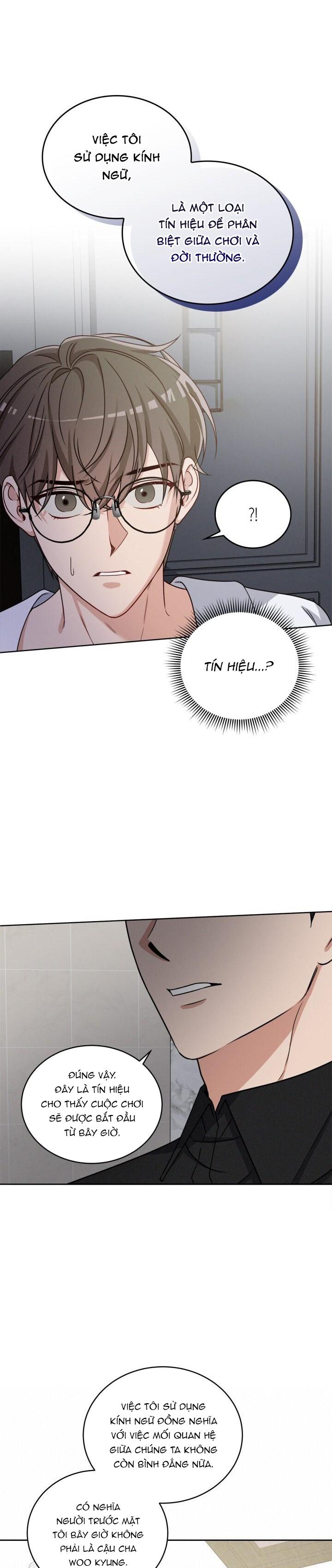 critical point chapter 7 17