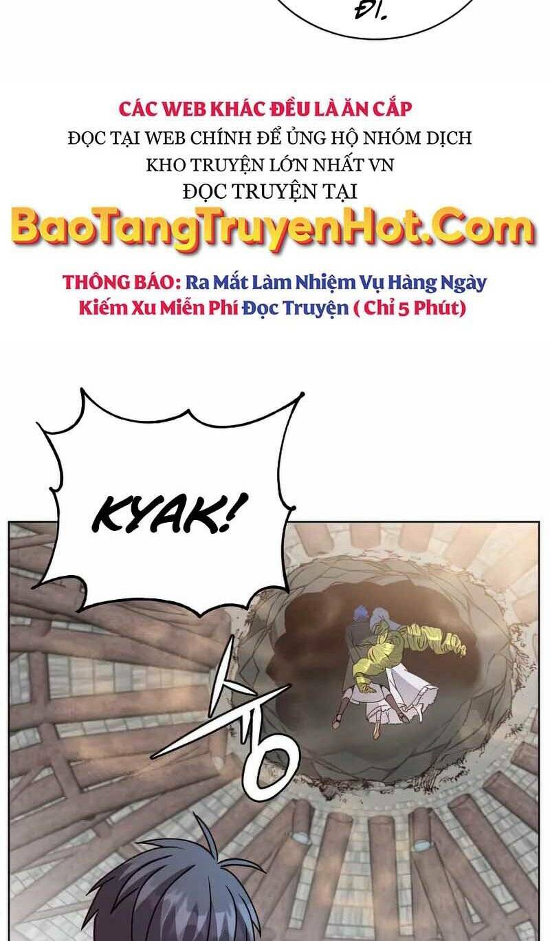 Anh Hùng Mạnh Nhất Trở Lại Chapter 97 - Trang 11