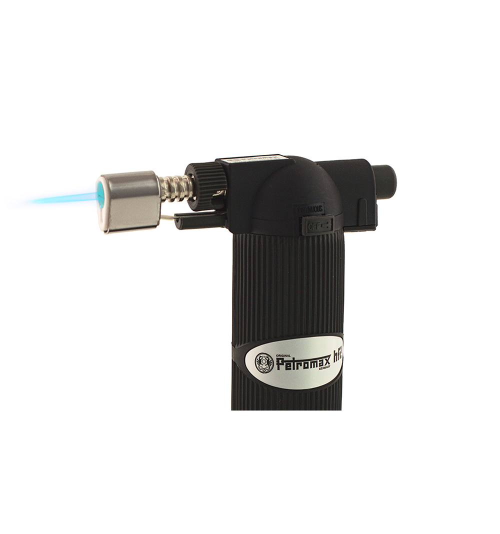 Đèn hàn Petromax Professional Blowtorch HF2