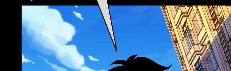 nhìn thấy thanh máu, ta xử tội thần linh chapter 148 39