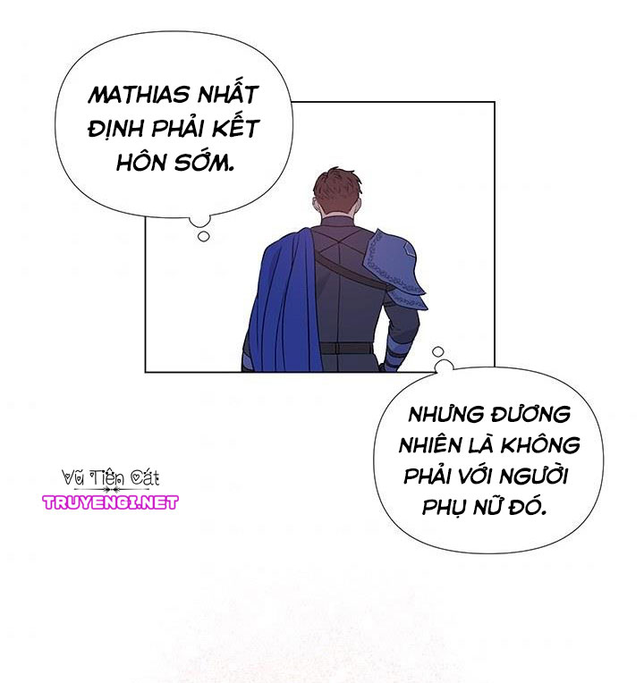 elizabeth chapter 6 53