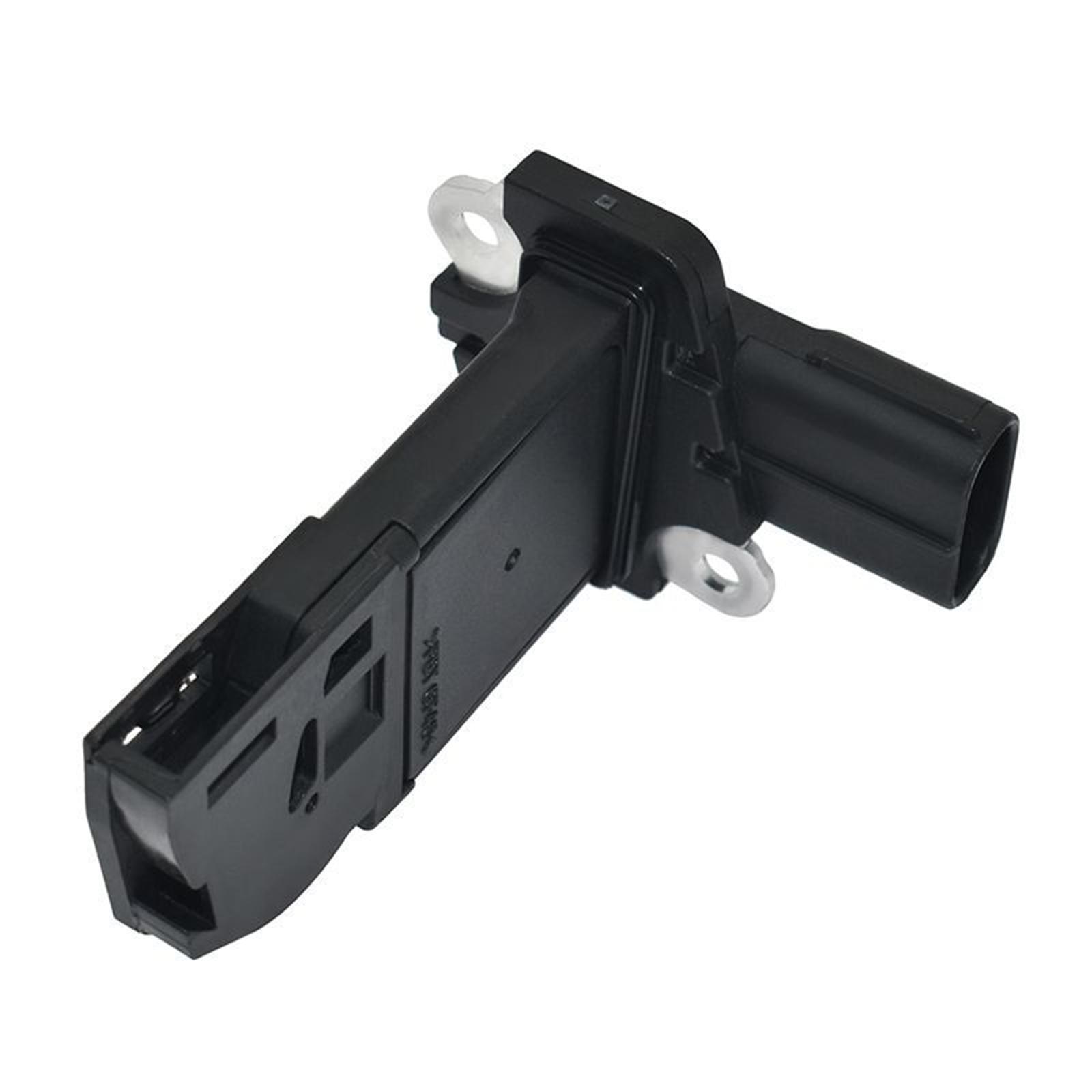 Air Flow Sensor Durable Premium Easy to Install 8981132021 for