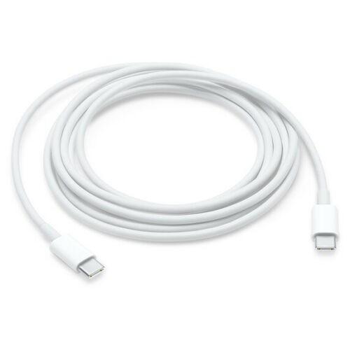 Adapter USB-C 29W cho The new macbook