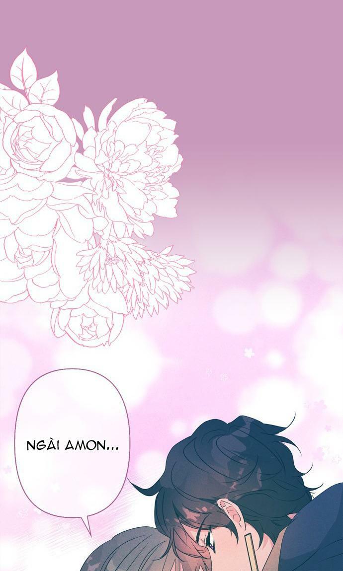 tôi đang nuôi dưỡng một con quái thú chapter 62 56