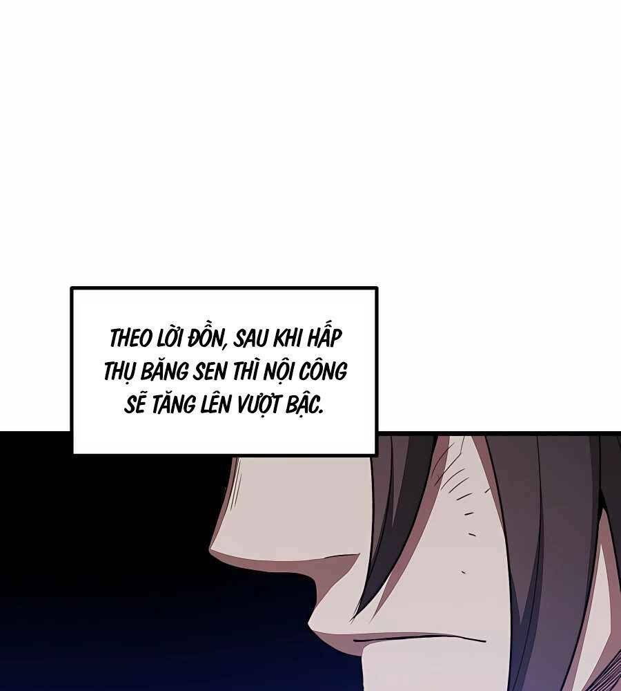 băng y kiếm thần chapter 33 27