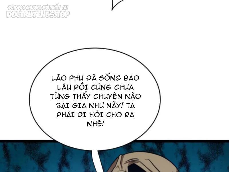 huyền huyễn: ta bắt đầu vô địch từ bại gia chapter 106 50