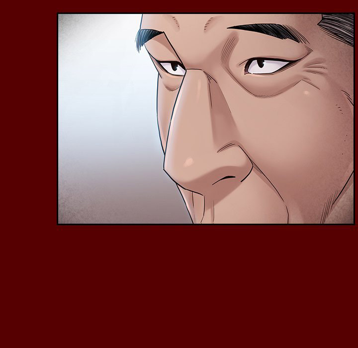 luật nhân quả chapter 31 48