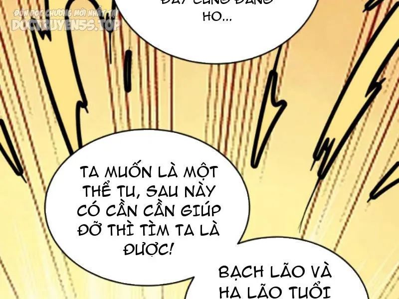 huyền huyễn: ta bắt đầu vô địch từ bại gia chapter 100 6