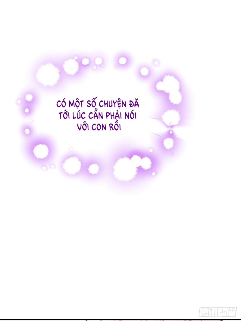 kế hoạch sống còn của công chúa phản diện chapter 35 2