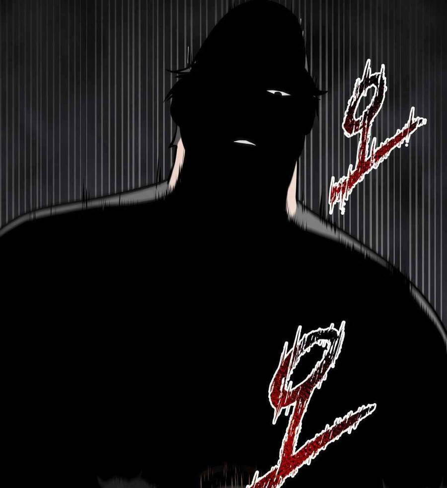 99 thủ lĩnh chapter 3.5 19