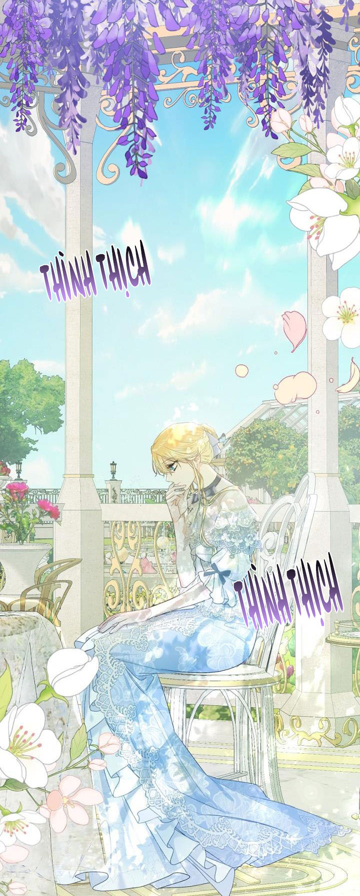 con rối ác nữ marionette chapter 44 39