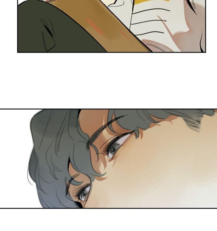 những vì tinh tú của chúng ta chapter 6 69