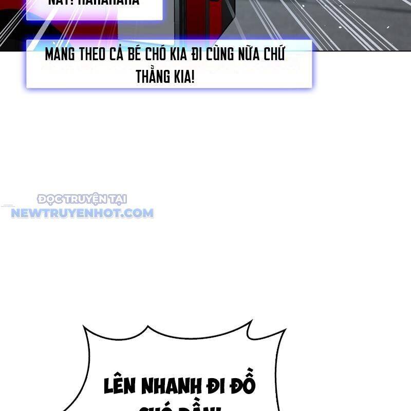 tận thế cũng chỉ là trò chơi chapter 35 15