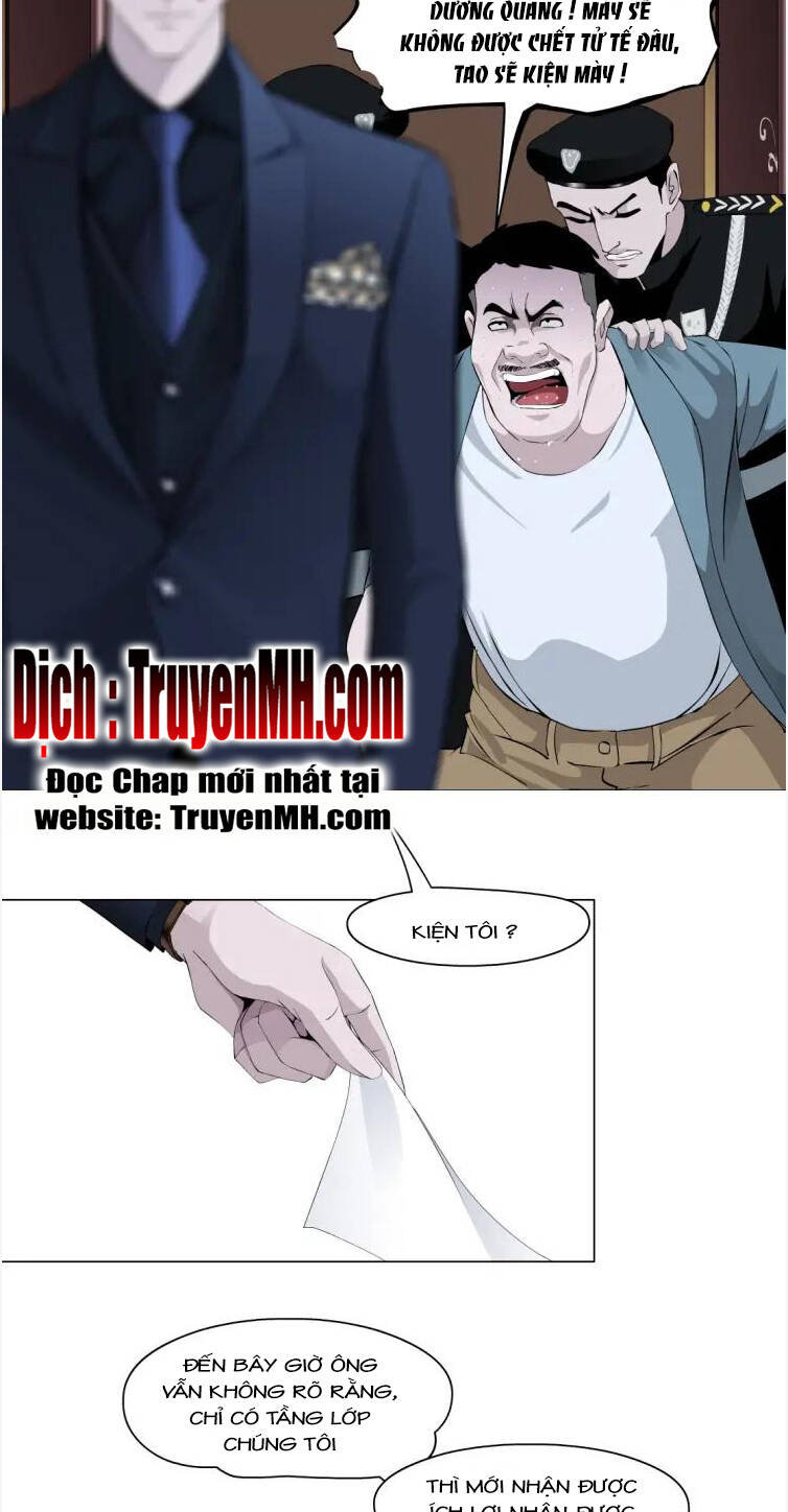 điêu khắc chapter 53 2