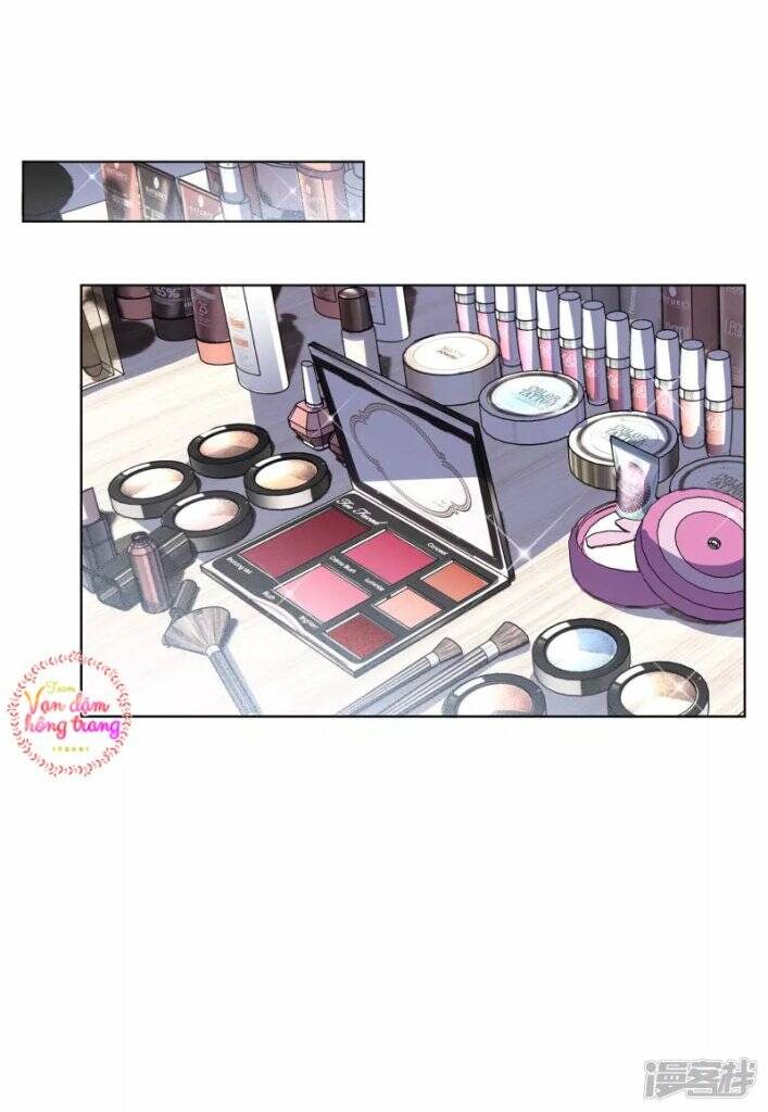 cô ấy đến rồi, xin nằm xuống! chapter 148 2