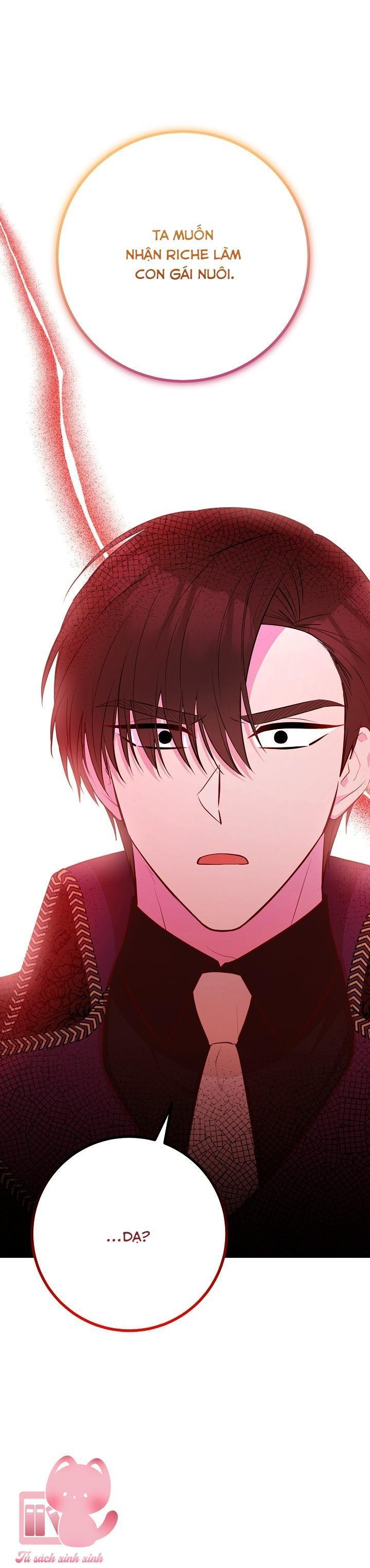 bác sĩ hoàn thành trách nhiệm rồi chapter 36 19