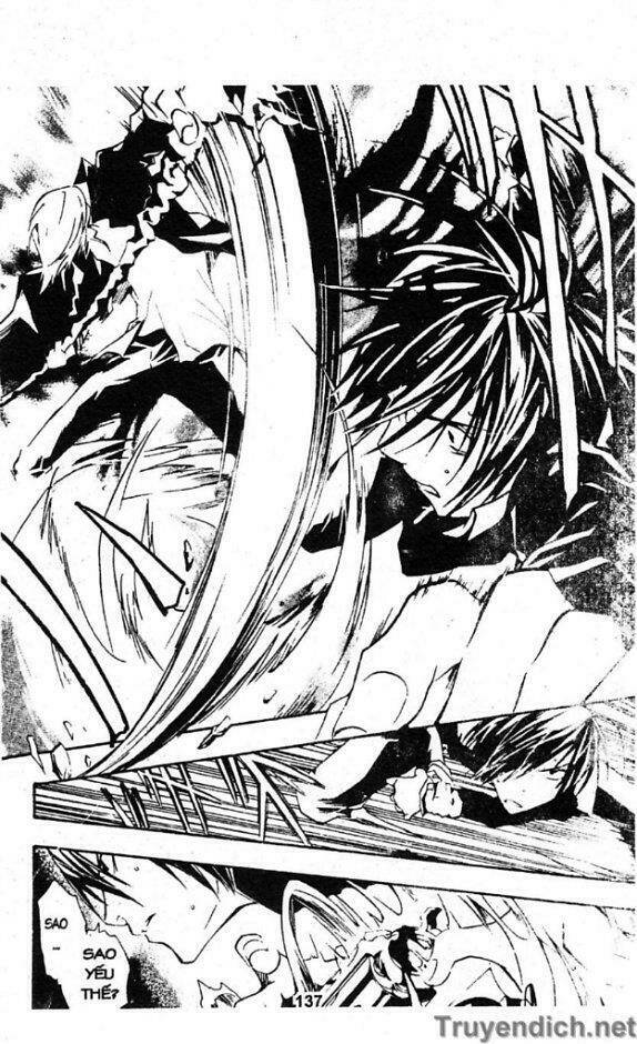 zombie-loan chapter 34 18